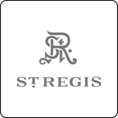 St. Regis
