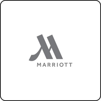 Marriott
