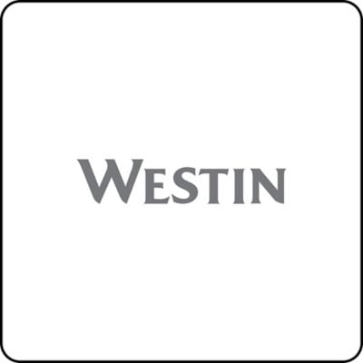Westin