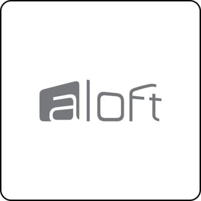 Aloft Hotels