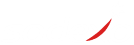 Sodexo