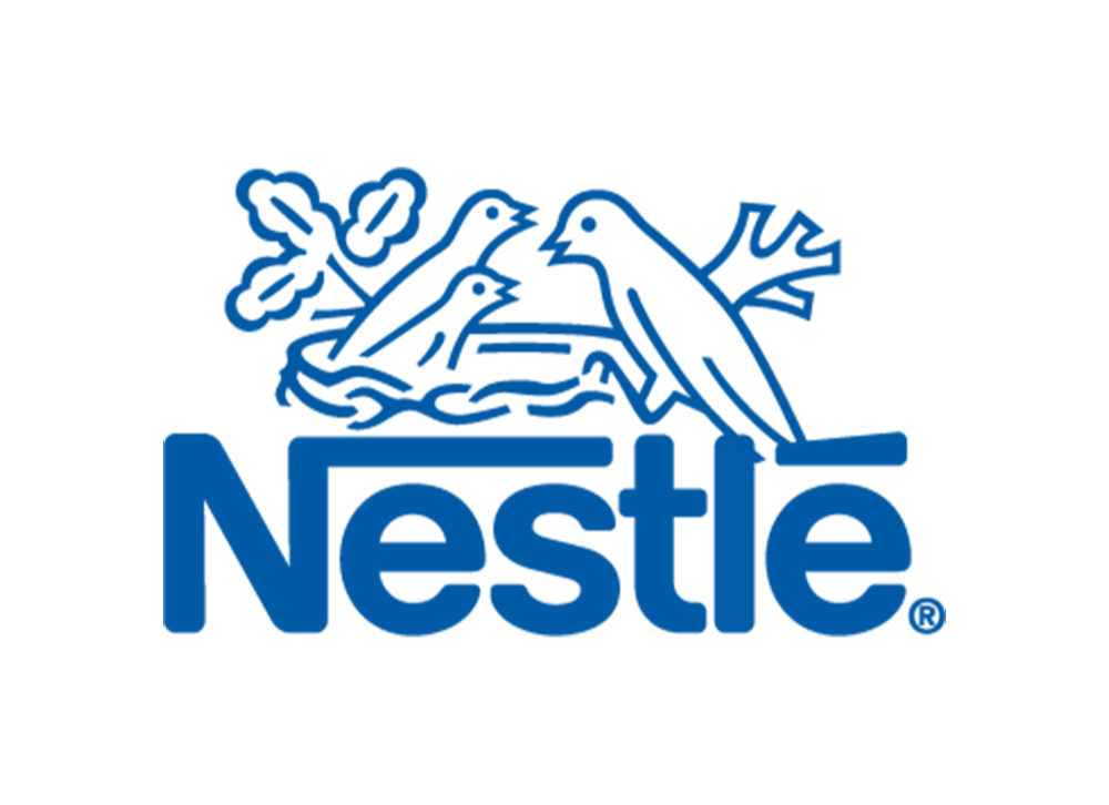 Nestlé
