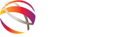 Changi Airport Singapore