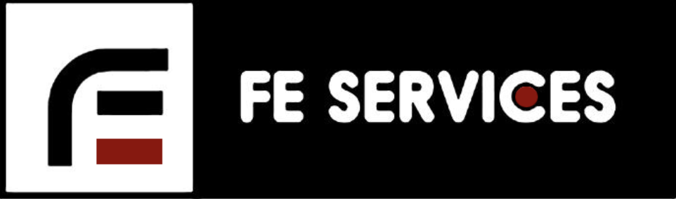 FE Services