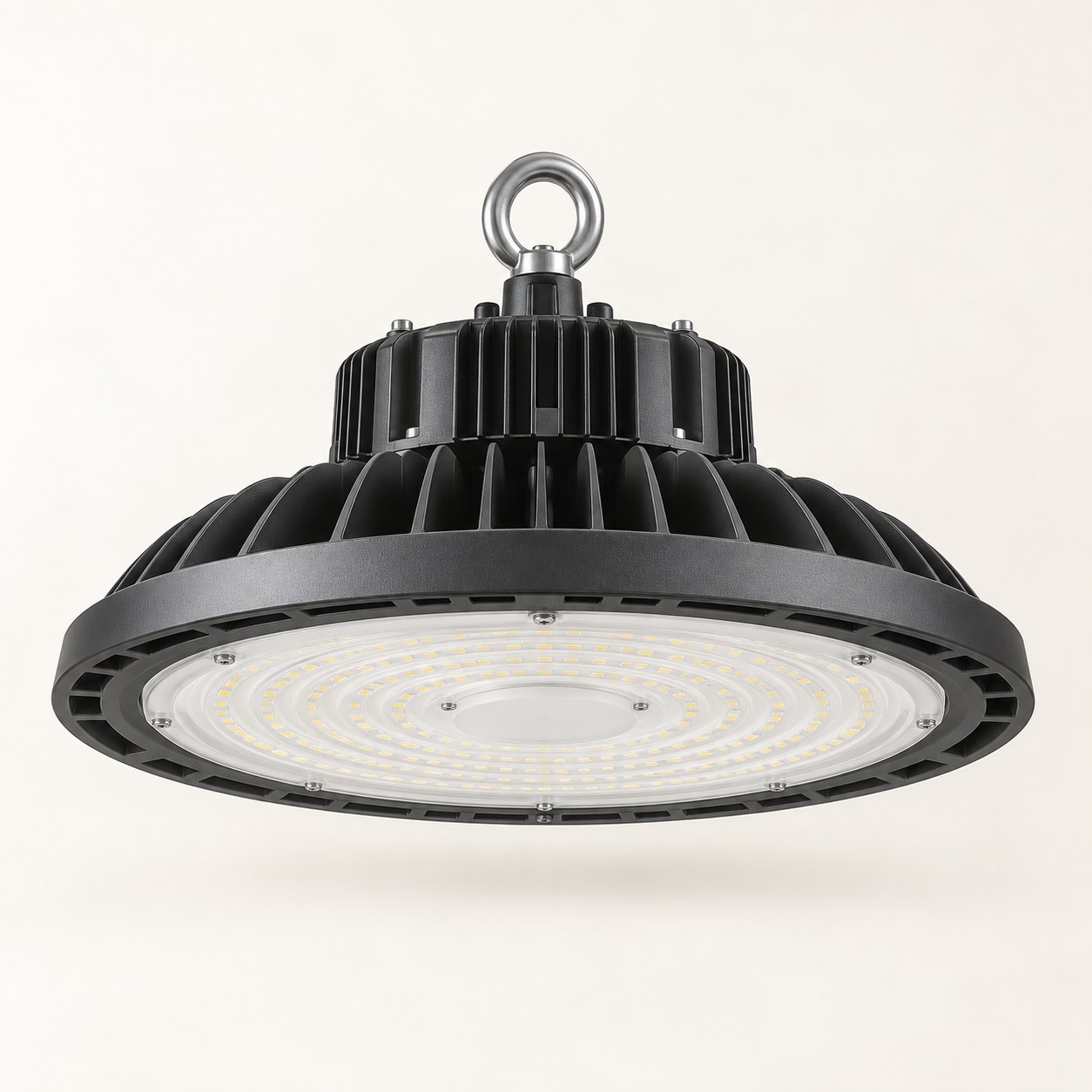 High Bay Light product illustration