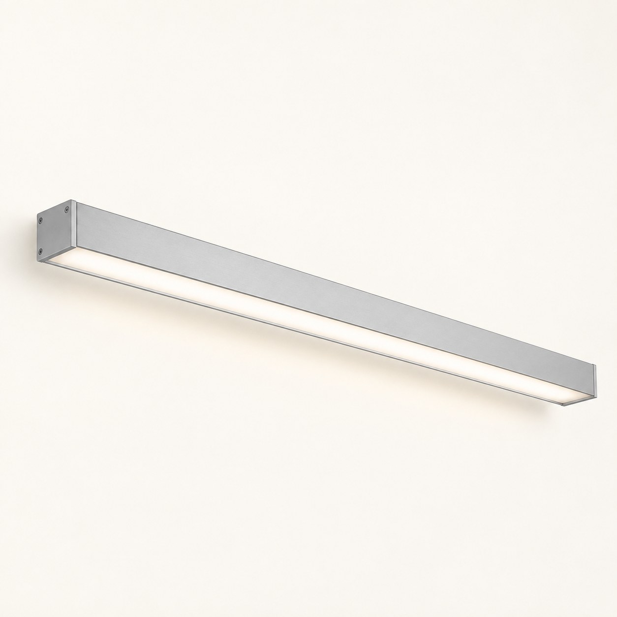 Linear Light product illustration