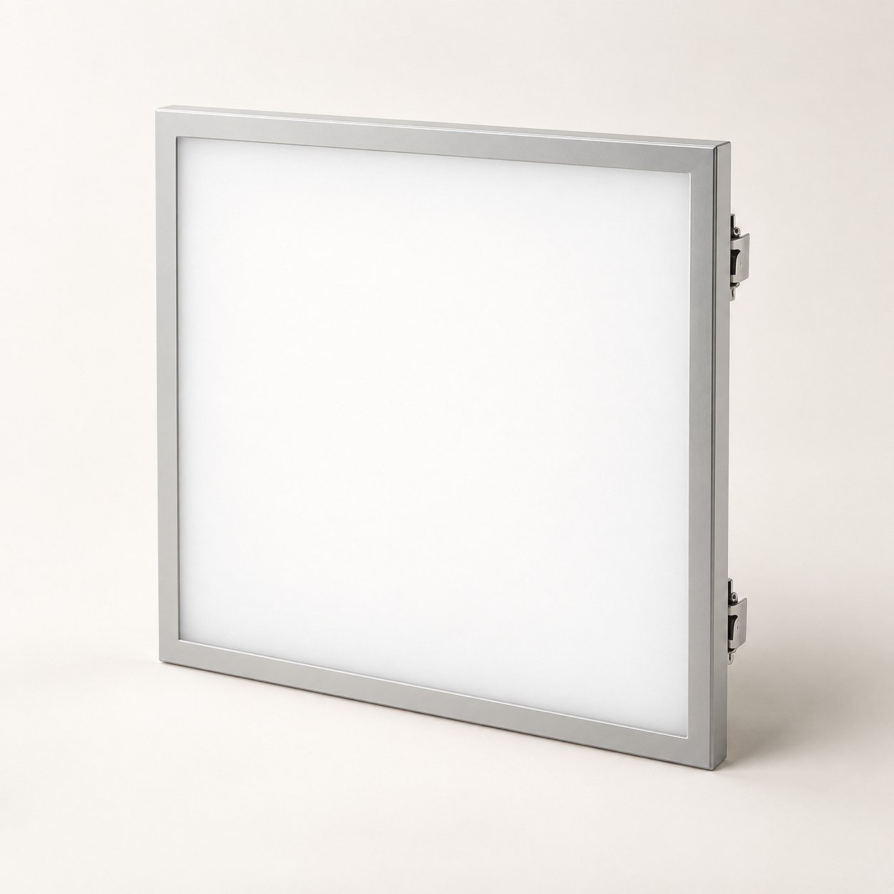 Panel Light product illustration
