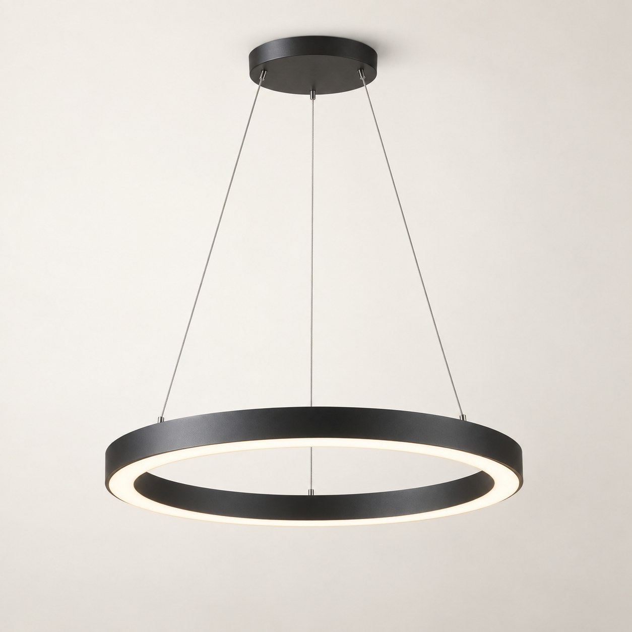 Pendant Light product illustration