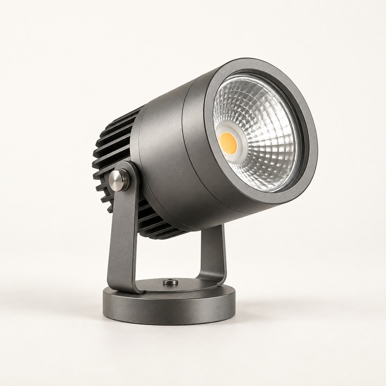 Spotlight product illustration