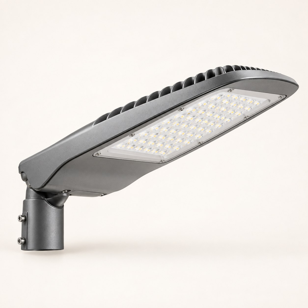 Street Light product illustration