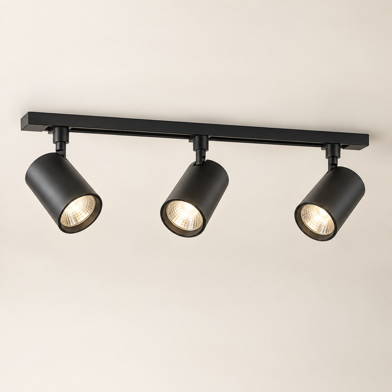 Track Light product illustration