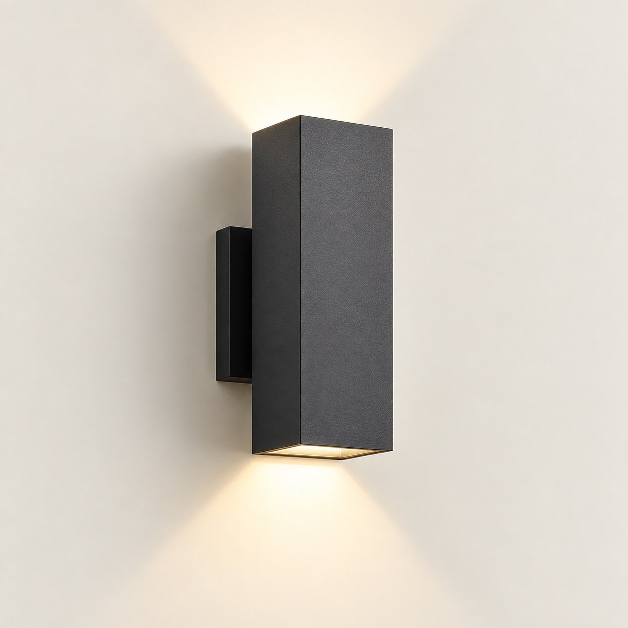 Wall Light product illustration